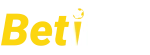 Logo of BetiBet