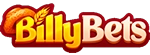 Logo of BillyBets