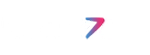 Logo of Boomerang-bet.io