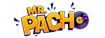 Logo of Mr Pacho