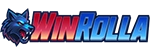Logo of Winrolla