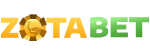Logo of Zotabet