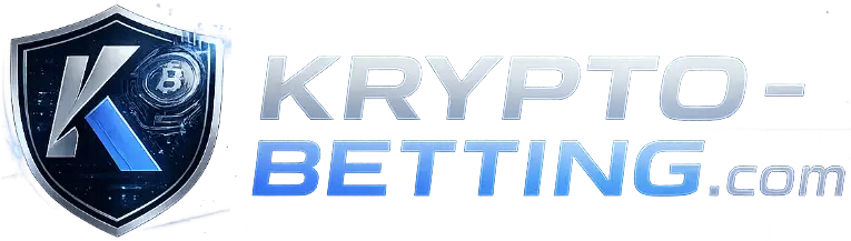 krypto-betting.com Logo